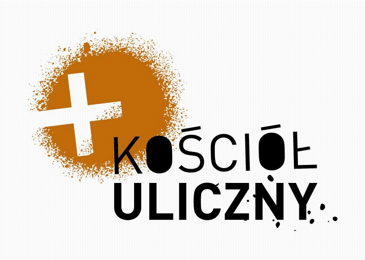Koscio Uliczny w Polsce